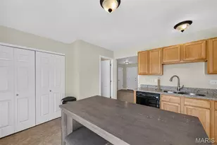 916 Carpathian Dr, Lake Saint Louis, MO 63367 - Photo 14