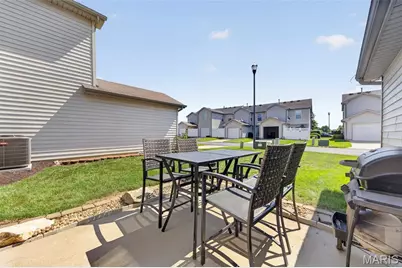 916 Carpathian Drive, Lake Saint Louis, MO 63367 - Photo 30