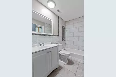 12 Country Lane, Florissant, MO 63033 - Photo 18