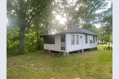 7965 Irish Lane, Unincorporated, MO 63051 - Photo 2
