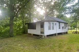 7965 Irish Ln, House Springs, MO 63051 - Photo 2