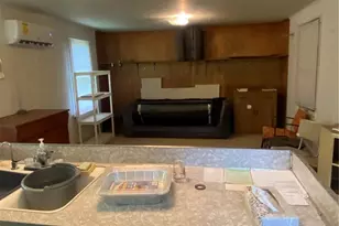 7965 Irish Ln, House Springs, MO 63051 - Photo 12