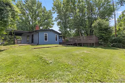 2025 Thunderbird Avenue, Florissant, MO 63033 - Photo 24