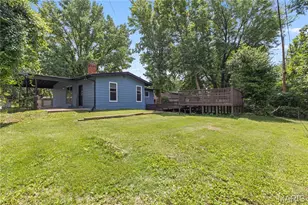 2025 Thunderbird Ave, Florissant, MO 63033 - Photo 24
