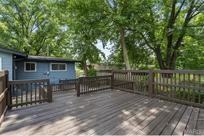 2025 Thunderbird Avenue, Florissant, MO 63033 - Photo 26
