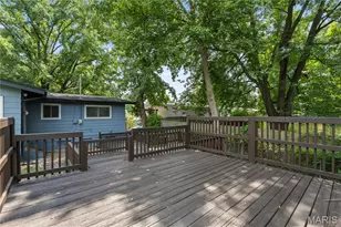 2025 Thunderbird Ave, Florissant, MO 63033 - Photo 26