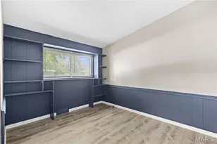 2025 Thunderbird Ave, Florissant, MO 63033 - Photo 14