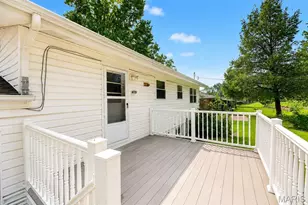 1800 Bobbinray Ave, Florissant, MO 63031 - Photo 30