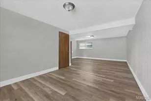 1800 Bobbinray Ave, Florissant, MO 63031 - Photo 26