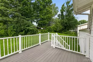 1800 Bobbinray Ave, Florissant, MO 63031 - Photo 32