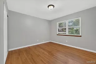 1800 Bobbinray Ave, Florissant, MO 63031 - Photo 14