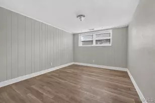 1800 Bobbinray Ave, Florissant, MO 63031 - Photo 24