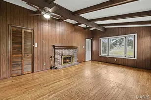2640 Suffolk Pl, Florissant, MO 63033 - Photo 6