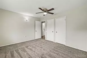 2640 Suffolk Pl, Florissant, MO 63033 - Photo 10