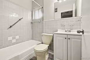 2640 Suffolk Pl, Florissant, MO 63033 - Photo 18