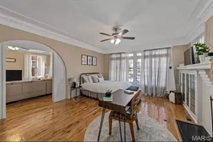 5138 Waterman Blvd, Saint Louis, MO 63108 - Photo 6