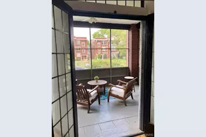 5138 Waterman Boulevard, Saint Louis, MO 63108 - Photo 12