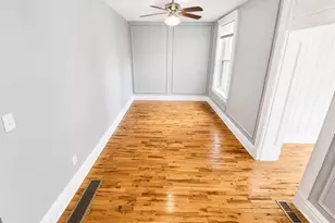 5138 Waterman Blvd, Saint Louis, MO 63108 - Photo 22