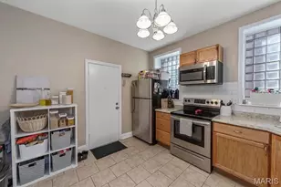 5138 Waterman Blvd, Saint Louis, MO 63108 - Photo 10