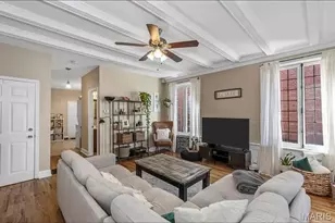 5138 Waterman Blvd, Saint Louis, MO 63108 - Photo 2