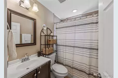 5138 Waterman Boulevard, Saint Louis, MO 63108 - Photo 8