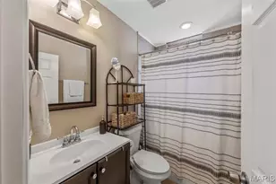 5138 Waterman Blvd, Saint Louis, MO 63108 - Photo 8
