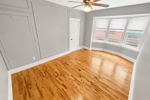 5138 Waterman Blvd, Saint Louis, MO 63108 - Photo 16