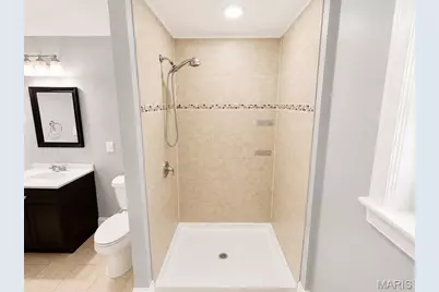5138 Waterman Boulevard, Saint Louis, MO 63108 - Photo 18