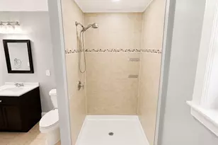 5138 Waterman Blvd, Saint Louis, MO 63108 - Photo 18