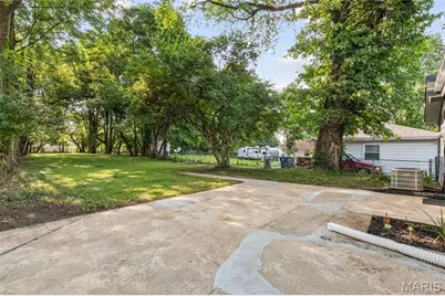 1830 Washington Street, Florissant, MO 63033 - Photo 24