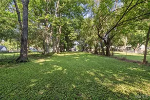 1830 Washington St, Florissant, MO 63033 - Photo 26