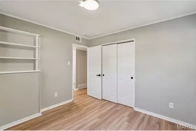 1830 Washington Street, Florissant, MO 63033 - Photo 10