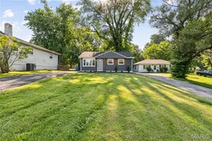 1830 Washington St, Florissant, MO 63033 - Photo 22