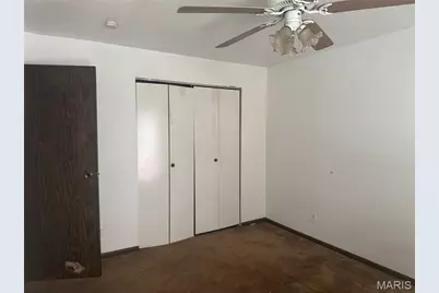 4430 Enright Avenue, Saint Louis, MO 63108 - Photo 6