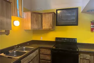 4430 Enright Ave, Saint Louis, MO 63108 - Photo 4