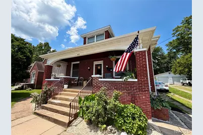405 High Street, Washington, MO 63090 - Photo 2