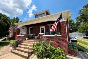 405 High St, Washington, MO 63090 - Photo 2