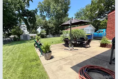 405 High Street, Washington, MO 63090 - Photo 4