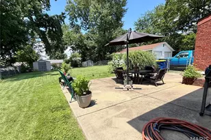 405 High St, Washington, MO 63090 - Photo 4