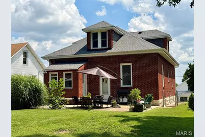 405 High Street, Washington, MO 63090 - Photo 6