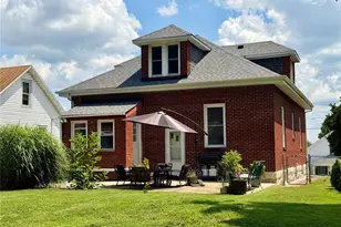 405 High St, Washington, MO 63090 - Photo 6