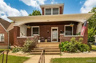 405 High St, Washington, MO 63090 - Photo 1