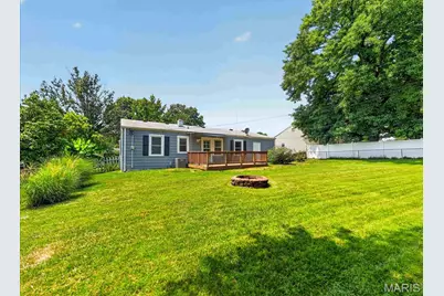 7017 Deerpath Drive, Unincorporated, MO 63123 - Photo 32