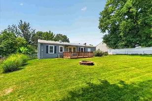 7017 Deerpath Dr, Unincorporated, MO 63123 - Photo 32