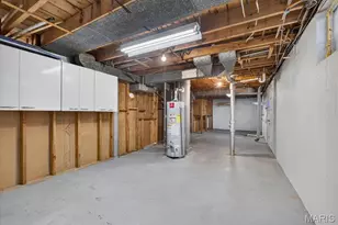 7017 Deerpath Dr, Unincorporated, MO 63123 - Photo 28