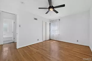 7017 Deerpath Dr, Unincorporated, MO 63123 - Photo 18