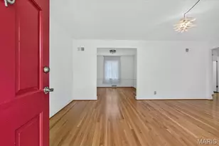 7017 Deerpath Dr, Unincorporated, MO 63123 - Photo 6