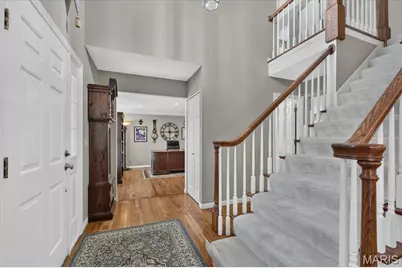 531 Arlington Terrace Drive, Wildwood, MO 63040 - Photo 2
