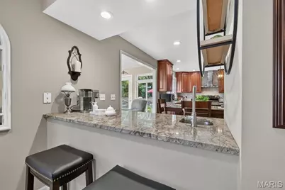 531 Arlington Terrace Drive, Wildwood, MO 63040 - Photo 8