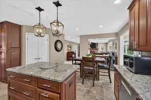 531 Arlington Terrace Dr, Wildwood, MO 63040 - Photo 14